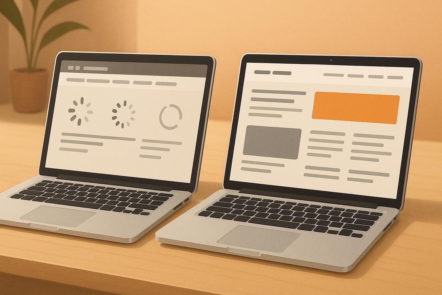 7 Website Performance Issues That Kill Conversions