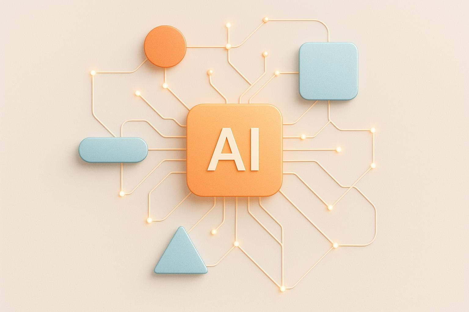 The Top 10 Coolest Things AI Can Do