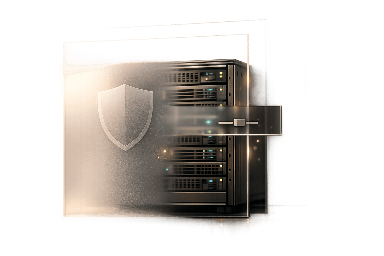 Consent Mode with Server-Side Tagging: Guide