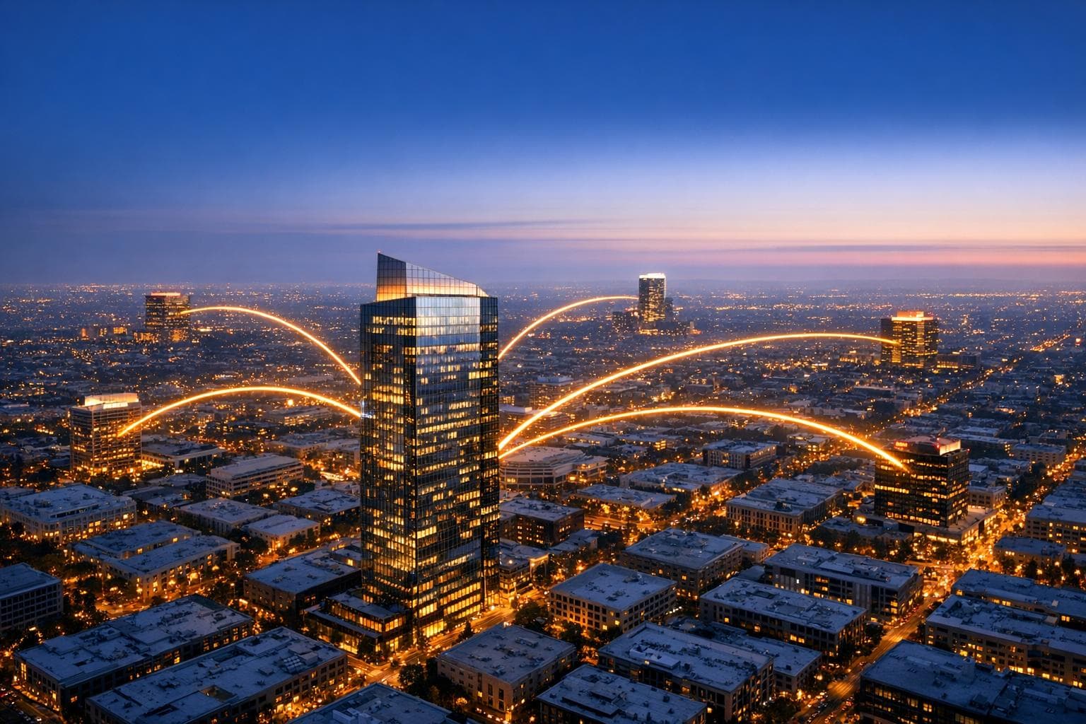 How DNS Prefetch Impacts Page Load Speed