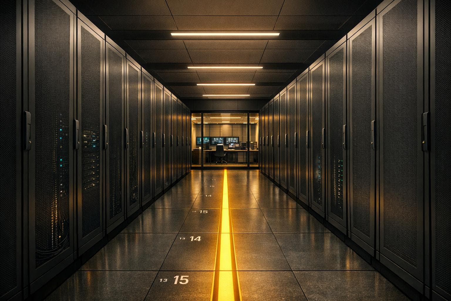 Enterprise Crawling: Best Practices for Large Websites